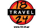 18-24 TRAVEL