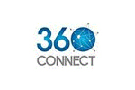 360-connect