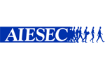 AIESEC