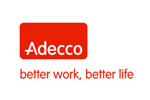 Adecco