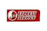 EXPRESS SERVICE