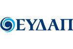 EYDAP logo small gr