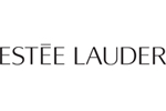 Estee-Lauder