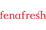 FENAFRESH