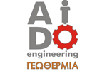 GR AiD Logo
