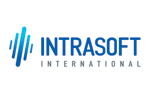 INTRASOFT INTERNATIONAL 2012