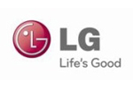 LG logo