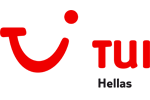 LOGO TUI Hellas 3C 2