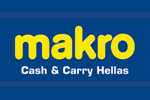 MAKRO