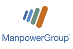 ManpowerGroup