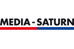 Media-Saturn