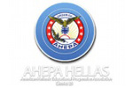 ahepa