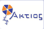 aktiosLogo