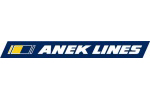 anek lines logo web