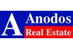 anodos logo