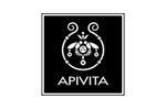 apivita