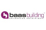 baasbuilding