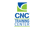 cnc training center lg