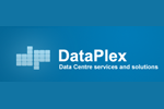 dataplex-logo