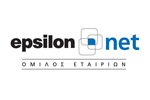 epsilon-net-omilos logo gr