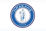 iraklis logo