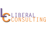 liberal-consulting