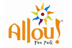 logo allou