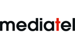 mediatel