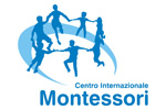 montessori