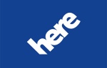 nokia-here-logo