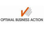 optimal-business-action