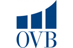 ovb-logo