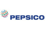 pepsico