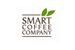 smart-coffee