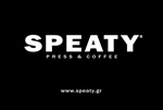 speaty