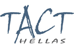 tact-hellas
