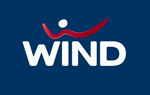 wind-logo