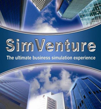 Simventure