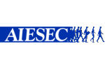 AIESEC