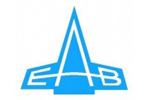 EAB Logo