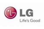 LG logo