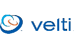 Velti logo