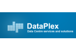 dataplex-logo