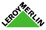 leroy-merlin-logo