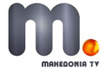 makedonia-tv