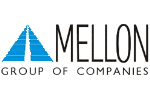 mellon-logo