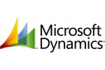 microsoft dynamics