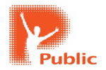 public1