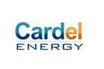 Cardel Energy Logo