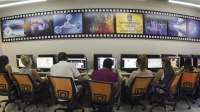 pc-labs